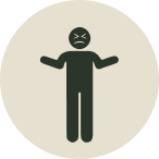 Patients can lose more than their sight to geographic atrophy