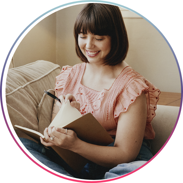 Tori adult patient with paroxysmal nocturnal hemoglobinuria (PNH) reading